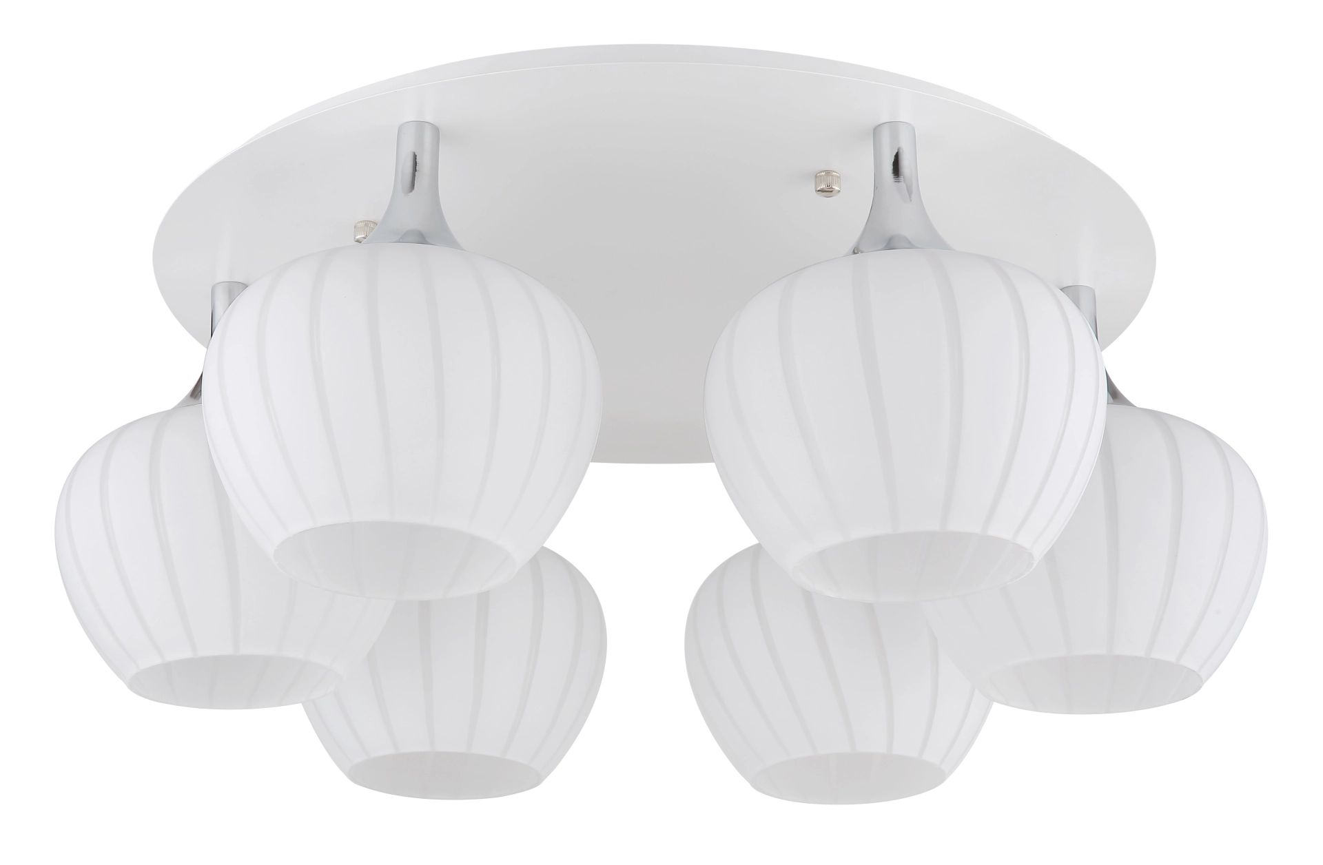globo-plafonniere-maxy-wit-glas-o65cm-e27-15548-6dw-1