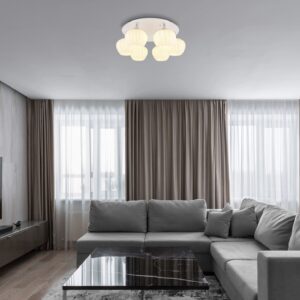 globo-plafonniere-maxy-wit-glas-o65cm-e27-15548-6dw-2