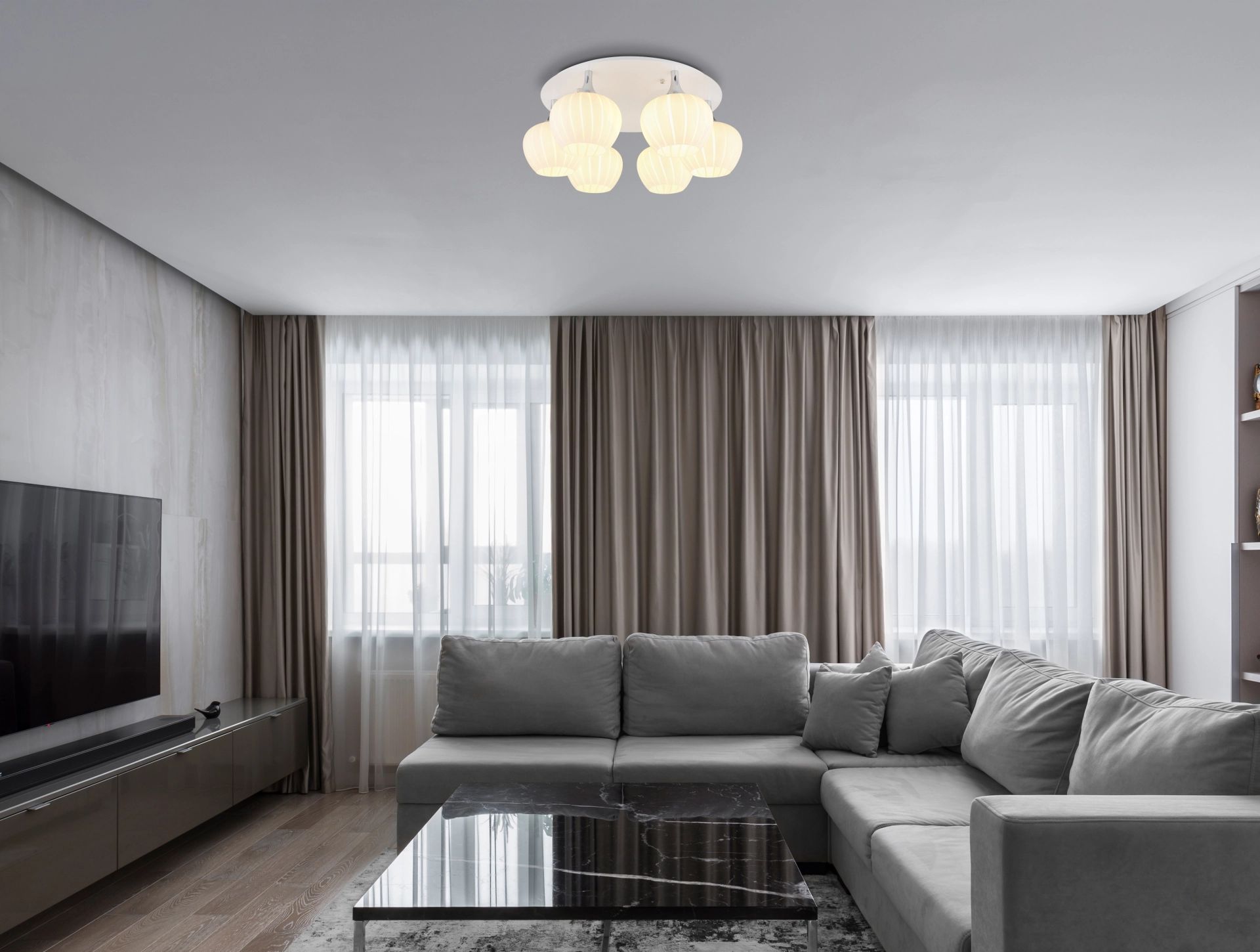 globo-plafonniere-maxy-wit-glas-o65cm-e27-15548-6dw-2