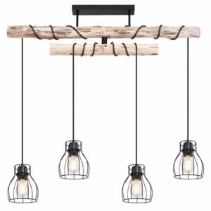 globo-plafonniere-mina-naturelzwart-houtmetaal-groteeettafellamp-e27-15326-4d-1