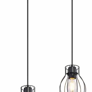 globo-plafonniere-mina-naturelzwart-houtmetaal-groteeettafellamp-e27-15326-4d-2