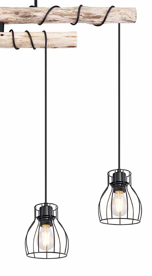 globo-plafonniere-mina-naturelzwart-houtmetaal-groteeettafellamp-e27-15326-4d-2