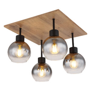 globo-plafonniere-moitas-naturel-glas-kleurglas-lamp-e27-15656-4d-0