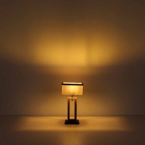 globo-plafonniere-ossi-grijs-metaal-led_e27-15578d-2