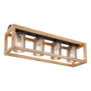 globo-plafonniere-pettey-naturel-metaal-e27-15497-4d-0