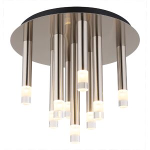 globo-plafonniere-ryan-staal-metaal-o34cm-g9-15629n-9d-0