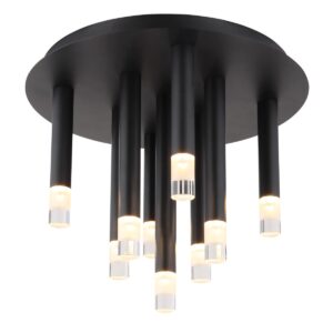 globo-plafonniere-ryan-zwart-metaal-o34cm-g9-15629-9d-0