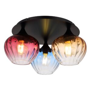 globo-plafonniere-sander-multicolor-glas-o47cm-e27-15748-3d-0