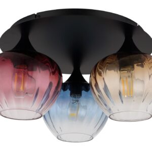 globo-plafonniere-sander-multicolor-glas-o47cm-e27-15748-3d-1