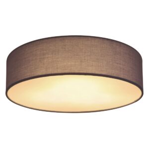 globo-plafonniere-sanna-bruin-metaal-o40cm-e27-15585d-0