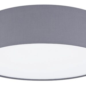 globo-plafonniere-sanna-bruin-metaal-o40cm-e27-15585d-1