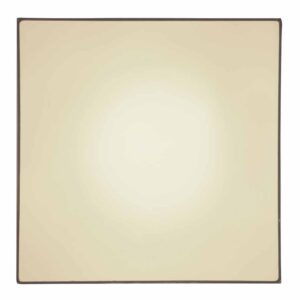 globo-plafonniere-sanna-wit-metaal-led-15585d3-2