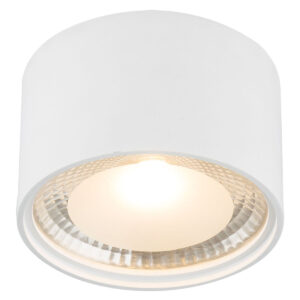 globo-plafonniere-serena-wit-metaal-o11cm-led-12007w-0