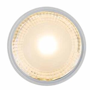 globo-plafonniere-serena-wit-metaal-o11cm-led-12007w-1