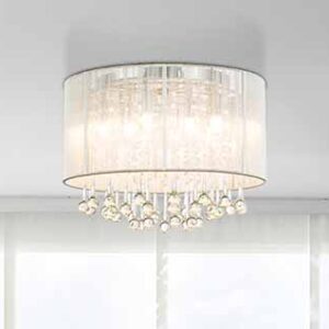 globo-plafonniere-sierra-chroom-metaal-o40cm-g9-15094d-1