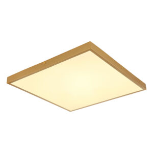 globo-plafonniere-tibey-messing-metaal-led-12382-30-0