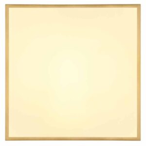 globo-plafonniere-tibey-messing-metaal-led-12382-30-2
