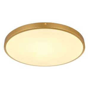 globo-plafonniere-tibey-messing-metaal-o45cm-led-12381-30-0