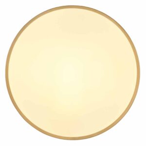 globo-plafonniere-tibey-messing-metaal-o45cm-led-12381-30-1