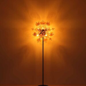 globo-plafonniere-udo-amberkleurig-glas-o55cm-e14-15633da-2