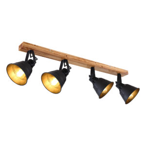 globo-spot-gunther-bruin-hout-opbouwspot-e27-15466s-4-0