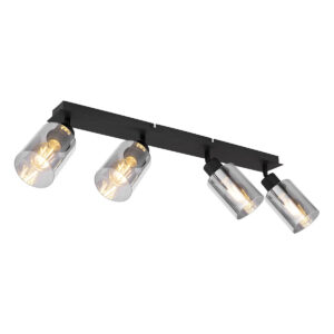 globo-spot-hadera-zwart-glassmokeglas-kleurglas-lamp-e27-15465-4-0