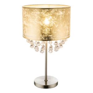 globo-tafellamp-amy-goud-metaal-o32cm-e27-15187t3-0