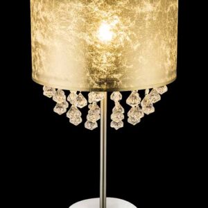 globo-tafellamp-amy-goud-metaal-o32cm-e27-15187t3-1