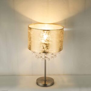 globo-tafellamp-amy-goud-metaal-o32cm-e27-15187t3-2