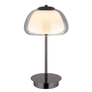 globo-tafellamp-avila-antraciet-glas-o25cm-led-15743tl-0