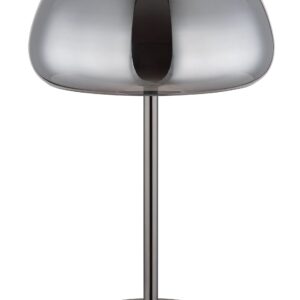 globo-tafellamp-avila-antraciet-glas-o25cm-led-15743tl-1