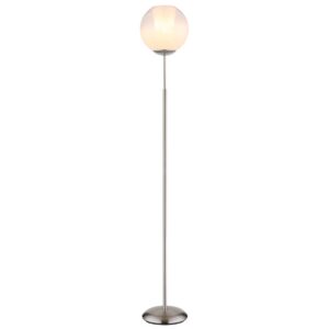 globo-tafellamp-barry-staal-glas-o25cm-e27-15749ns-0