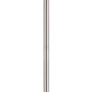 globo-tafellamp-barry-staal-glas-o25cm-e27-15749ns-1
