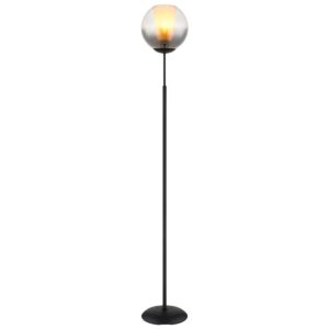 globo-tafellamp-barry-zwart-glas-o25cm-e27-15749s-0