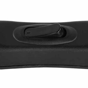 globo-tafellamp-blackyi-messingzwart-glasmetaalsmokeglas-o19cm-e14-15345tmm-2