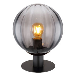 globo-tafellamp-dallerta-zwart-glassmokeglas-o23cm-e27-15216t-0