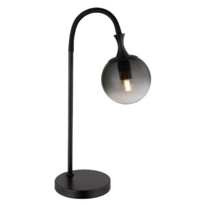 globo-tafellamp-dalton-zwart-glas-e27-15885t-0