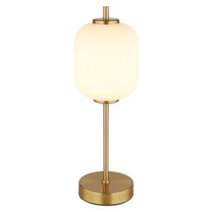 globo-tafellamp-ewald-brons-glas-o14cm-led-15217t-0