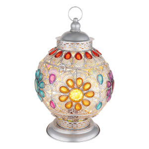 globo-tafellamp-gelasius-zilver-metaal-o27cm-e27-15658t-0