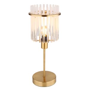 globo-tafellamp-gorley-goud-glas-o15cm-e14-15698tm-0