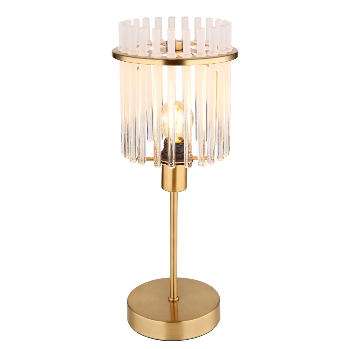 globo-tafellamp-gorley-goud-glas-o15cm-e14-15698tm-0