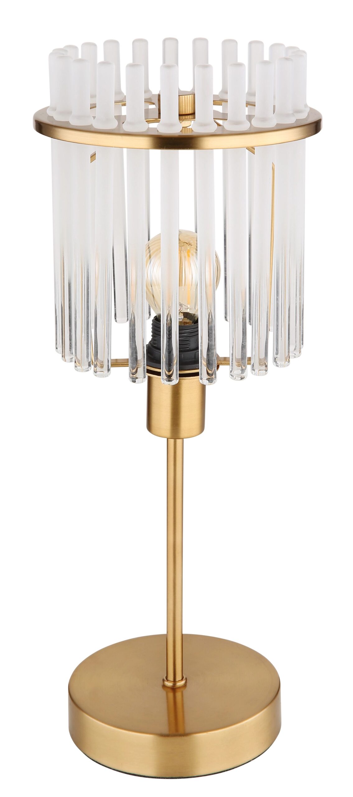 globo-tafellamp-gorley-goud-glas-o15cm-e14-15698tm-1