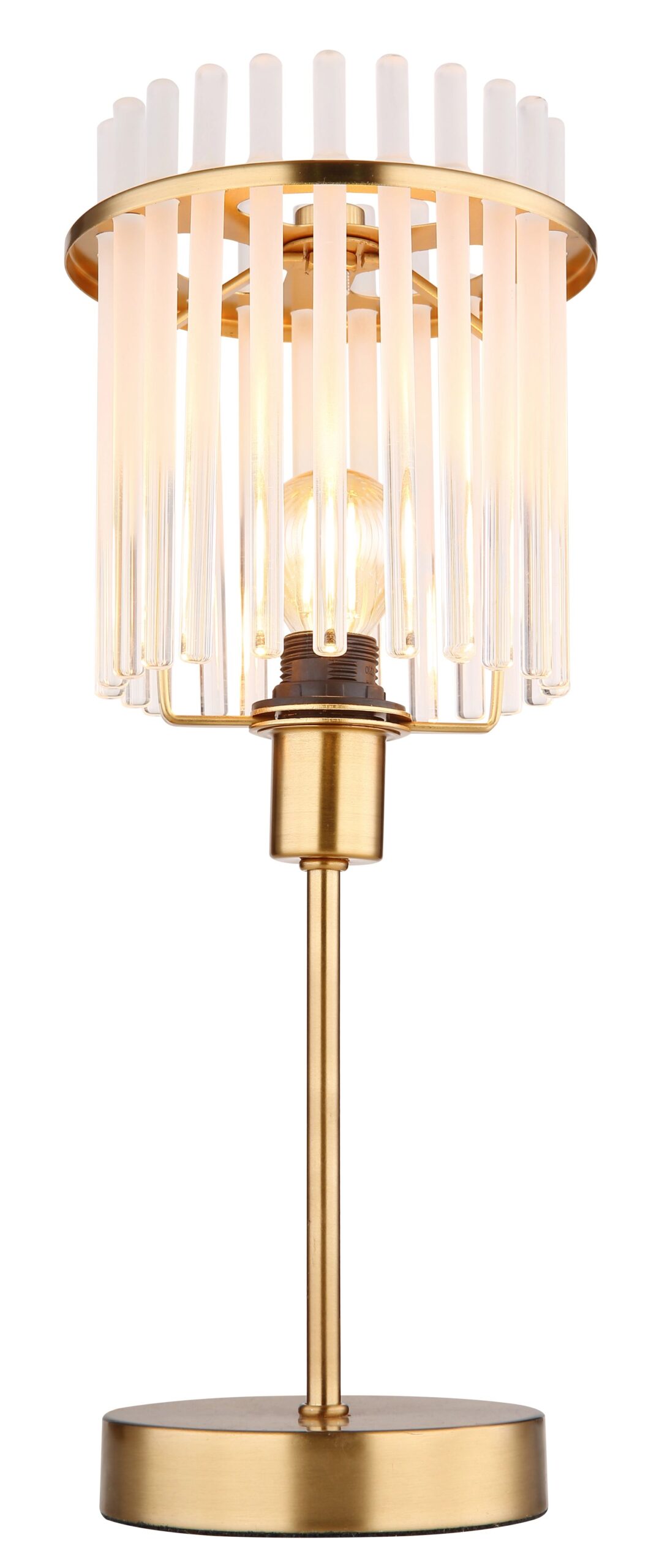 globo-tafellamp-gorley-goud-glas-o15cm-e14-15698tm-2