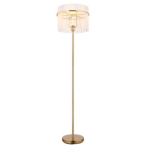 globo-tafellamp-gorley-goud-glas-o38cm-e27-15698sm-0
