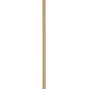 globo-tafellamp-gorley-goud-glas-o38cm-e27-15698sm-2