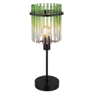 globo-tafellamp-gorley-groen-glas-o15cm-e14-15698tg-0