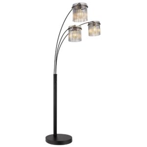 globo-tafellamp-gorley-zwart-glas-booglamp-e27-15698-3s-0
