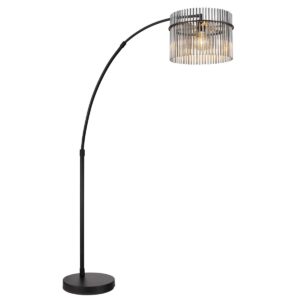 globo-tafellamp-gorley-zwart-glas-booglamp-e27-15698s1-0
