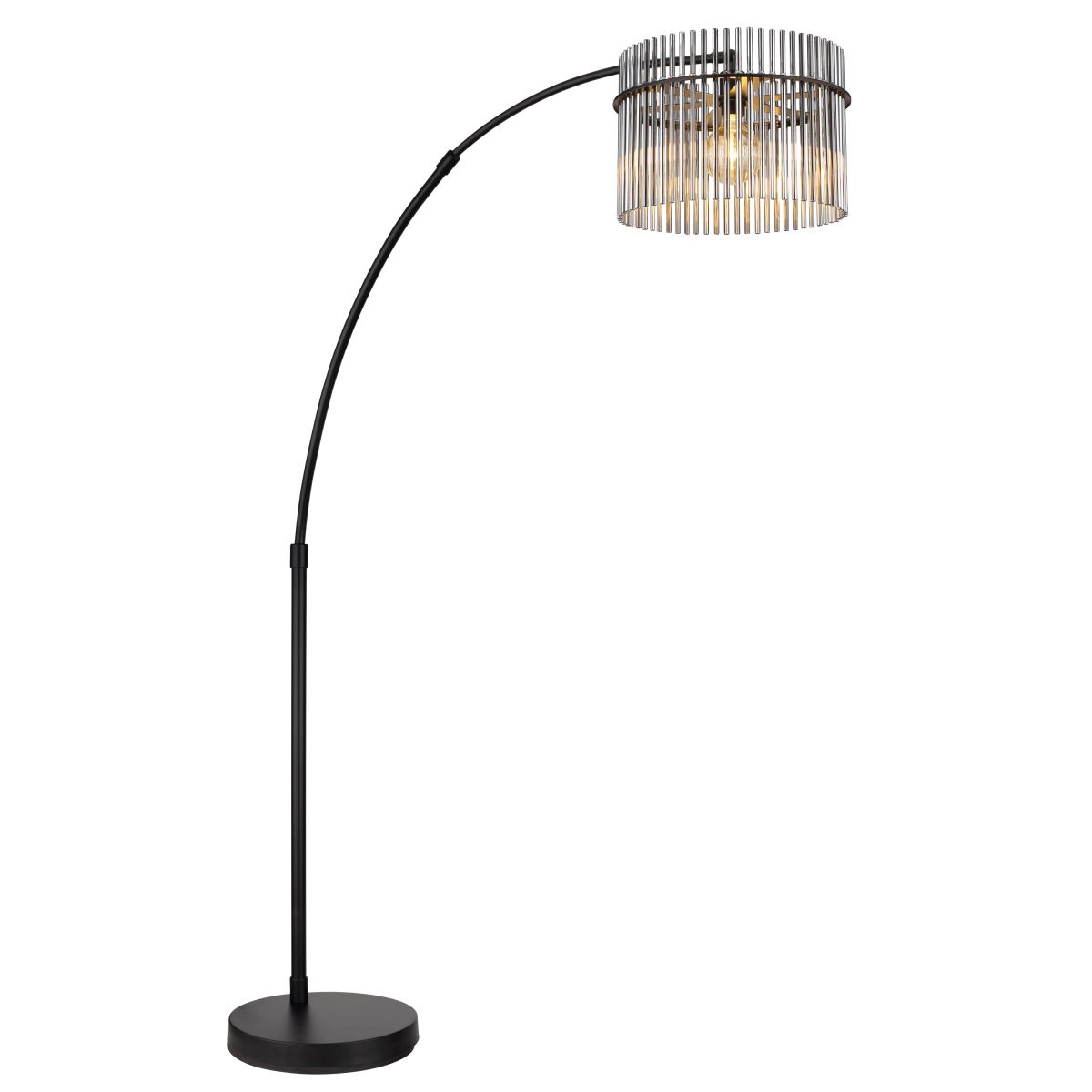 globo-tafellamp-gorley-zwart-glas-booglamp-e27-15698s1-0
