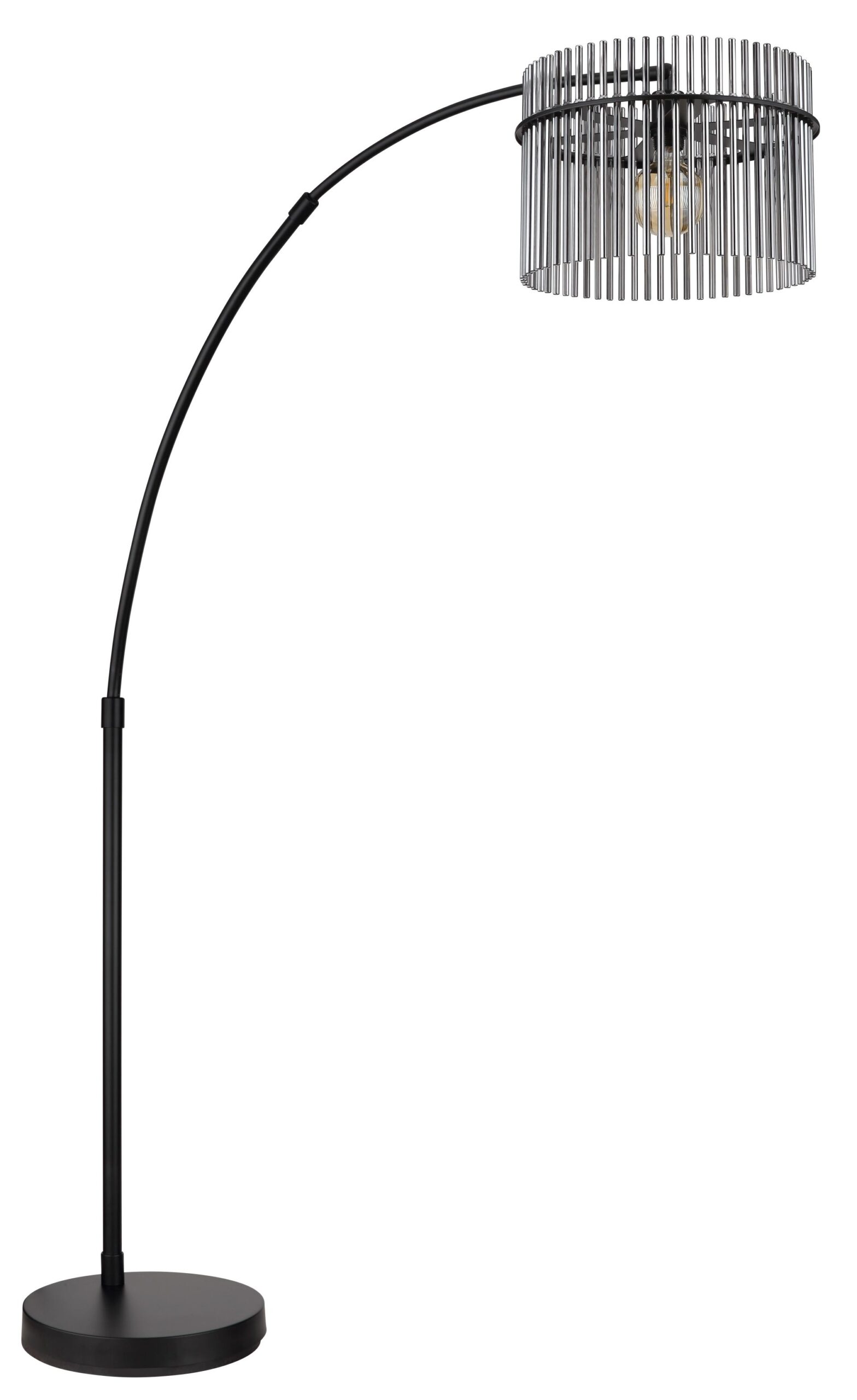 globo-tafellamp-gorley-zwart-glas-booglamp-e27-15698s1-1